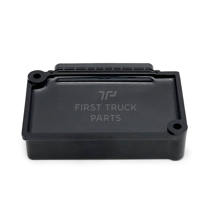 26-00139-19 | Genuine Carrier Transicold® ECU Module