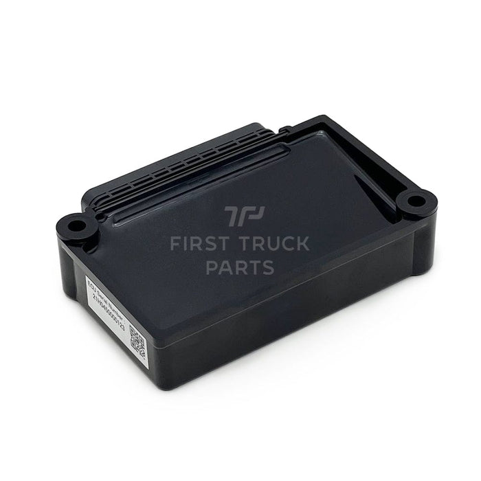 26-00139-19 | Genuine Carrier Transicold® ECU Module