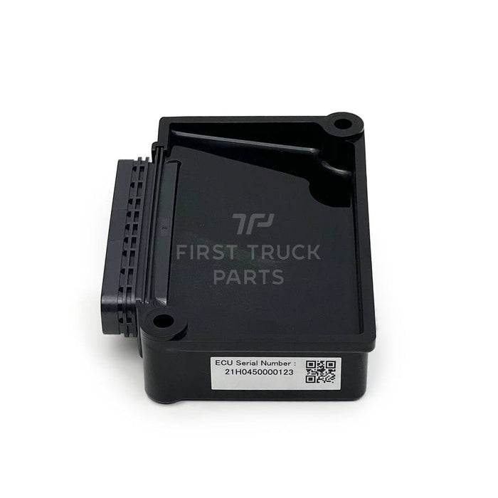 26-00139-19 | Genuine Carrier Transicold® ECU Module