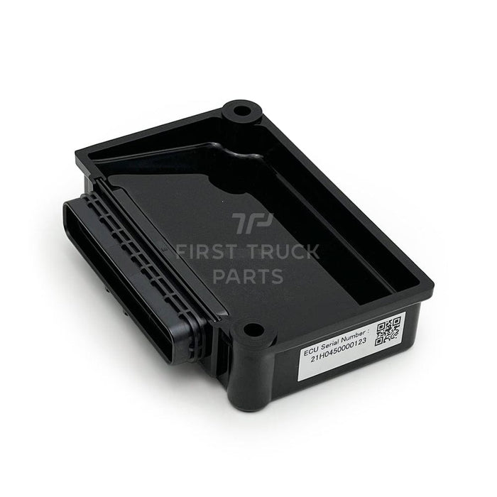 26-00139-19 | Genuine Carrier Transicold® ECU Module