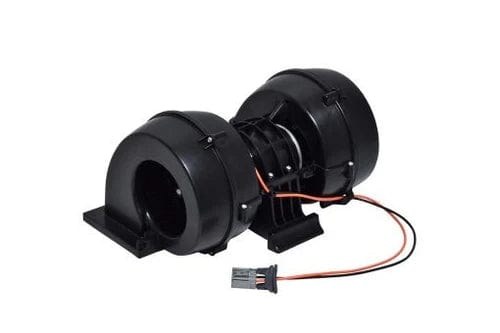 3839363C91 | Genuine International® Blower Motor With Gasket