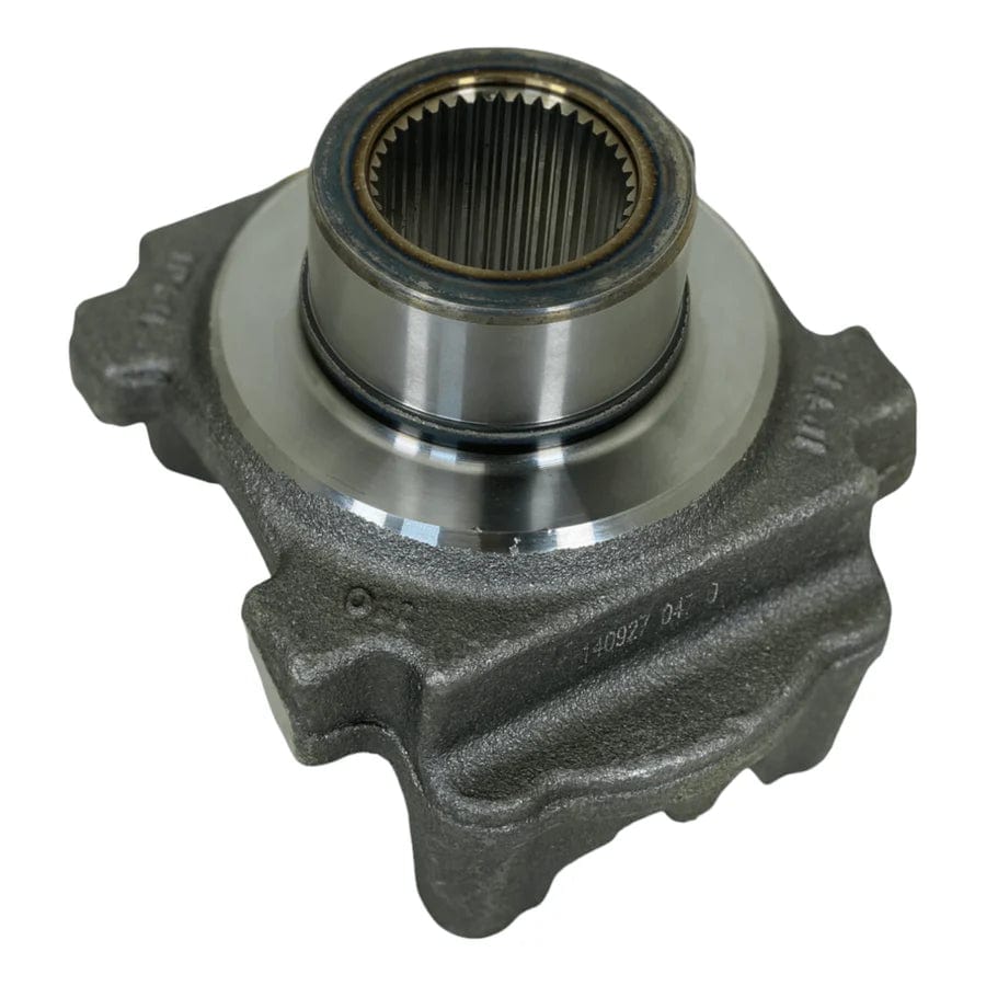 U9617046411 | Genuine International® Flange Trunnion