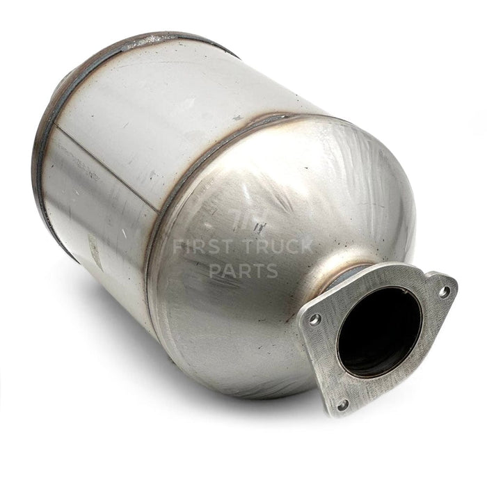 A00317258 | Genuine International® DPF Diesel Particulate Filter