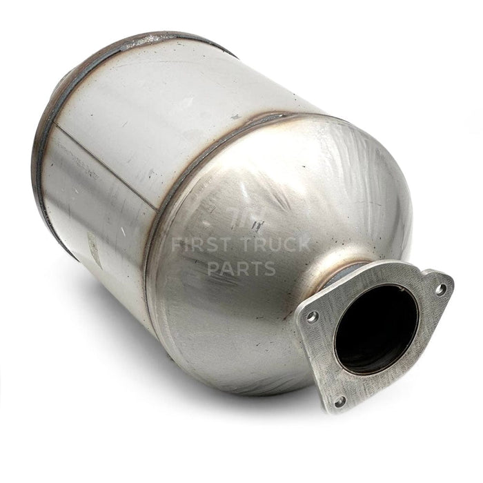 2604870C91 | Genuine RoadWarrior® DPF