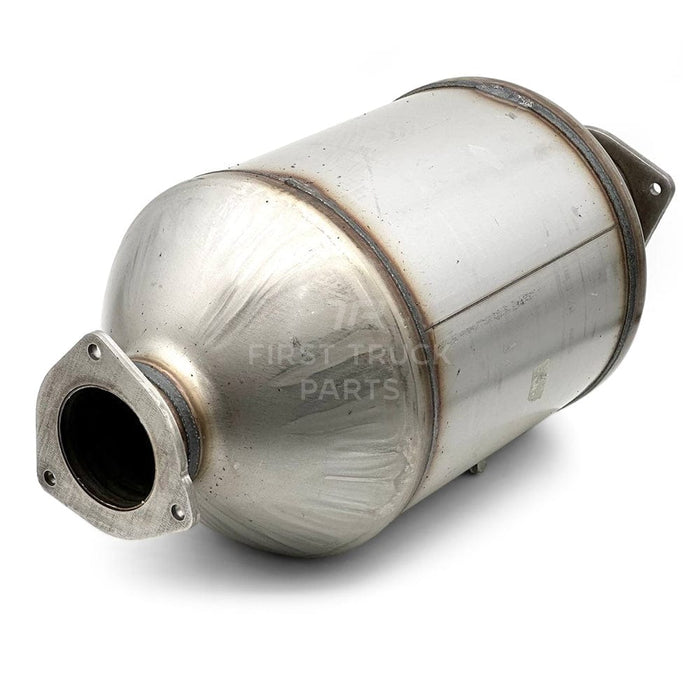 P239822 | Genuine International® DPF Diesel Particulate Filter