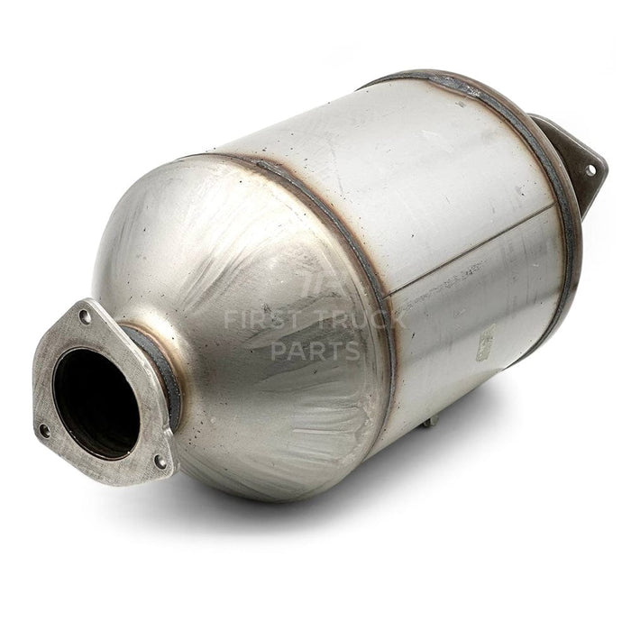 82002756 | Genuine International® DPF Diesel Particulate Filter