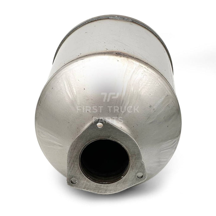 2611630C91 | Genuine International® DPF Diesel Particulate Filter