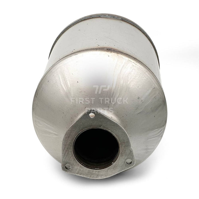 5010852R1 | Genuine International® DPF Diesel Particulate Filter