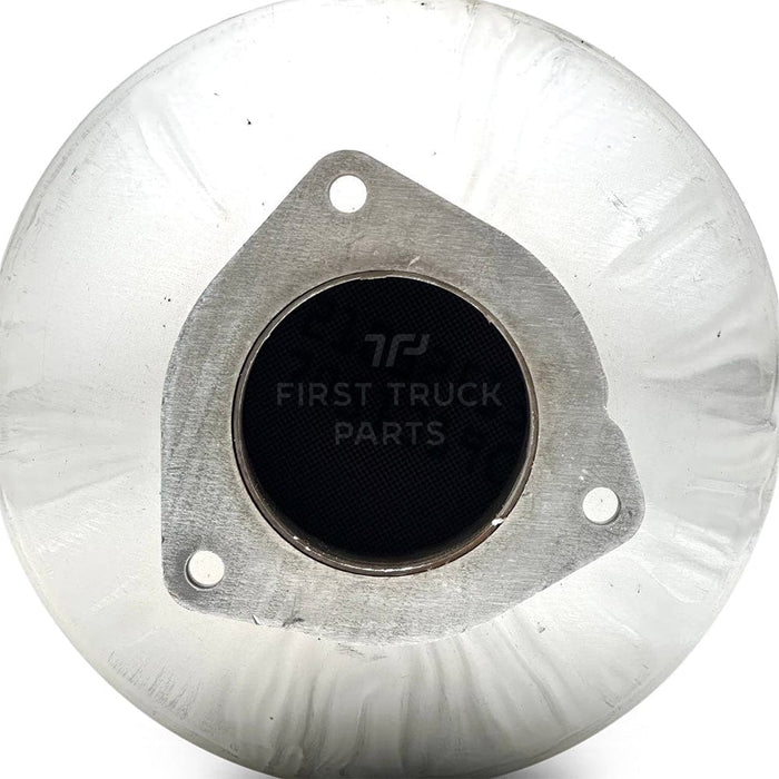 P239822 | Genuine International® DPF Diesel Particulate Filter