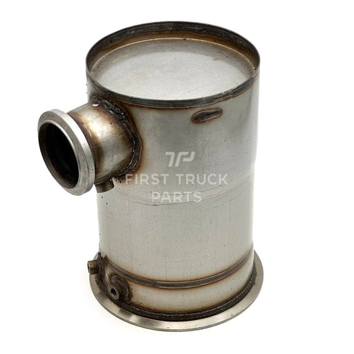 2612800C91 | Genuine Navistar® Aftertreatment Inlet Module
