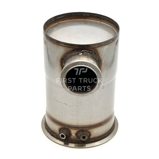 2612800C91 | Genuine Navistar® Aftertreatment Inlet Module