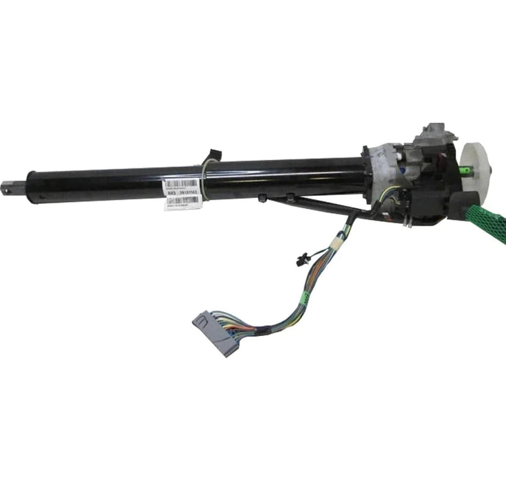 26131562 | Genuine Workhorse® Steering Column