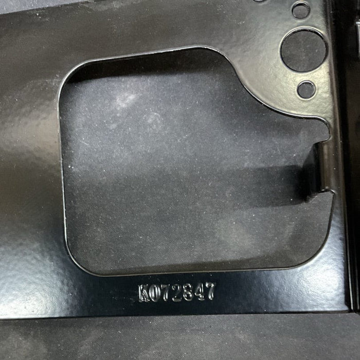 K072847 | Genuine Bendix® Radar Bracket Assembly