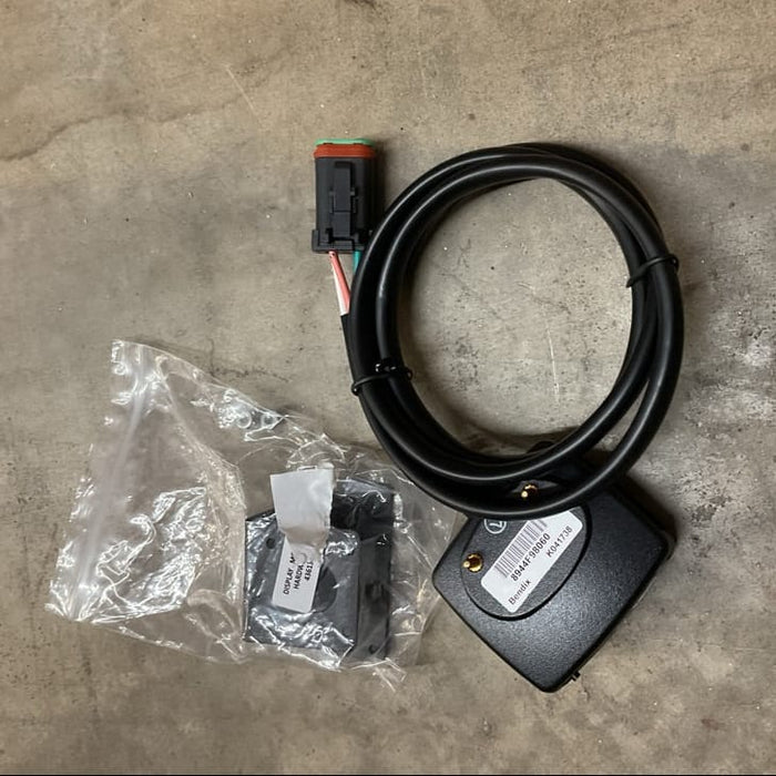 K041738 | Genuine Bendix® Collision Avoidance System