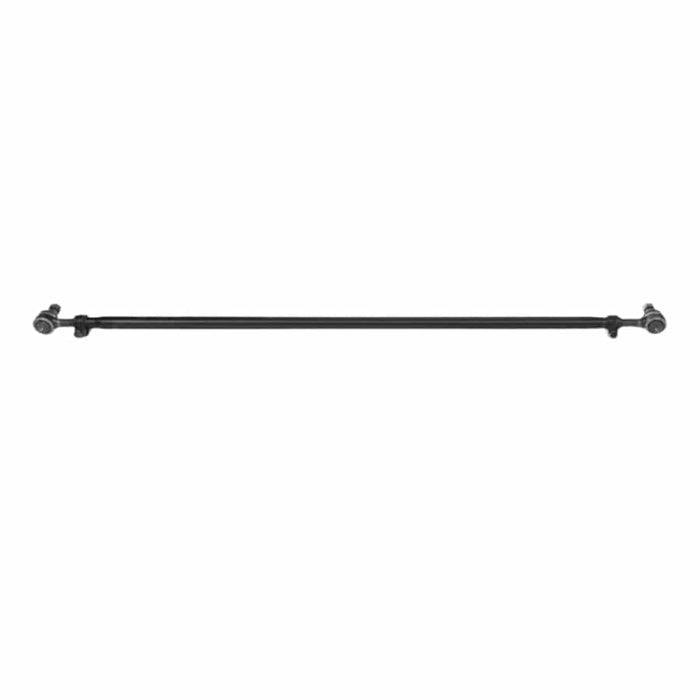 685368 | Genuine International® Tie Rod Assembly