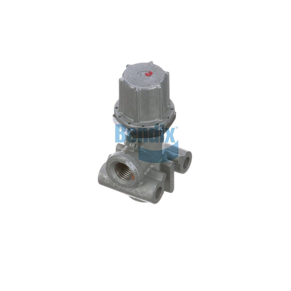 19606FX | Genuine Bendix® Pressure Protection Valve