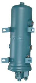 286934N | Genuine Bendix® AD-2 Air Brake Dryer - with Drain Valve