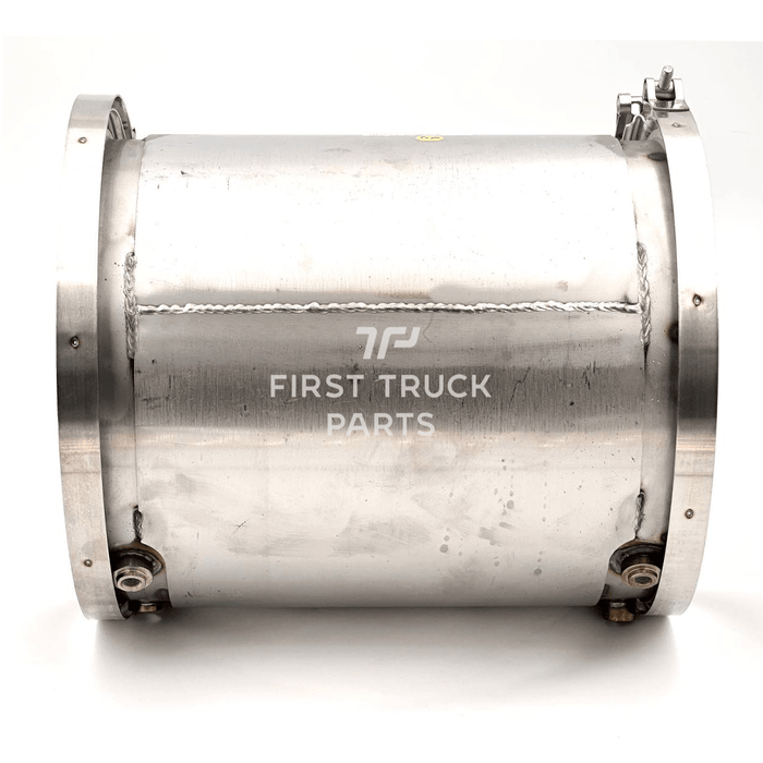 5579294RX | Dinex® DPF Particulate Filter For ISX, MX-13