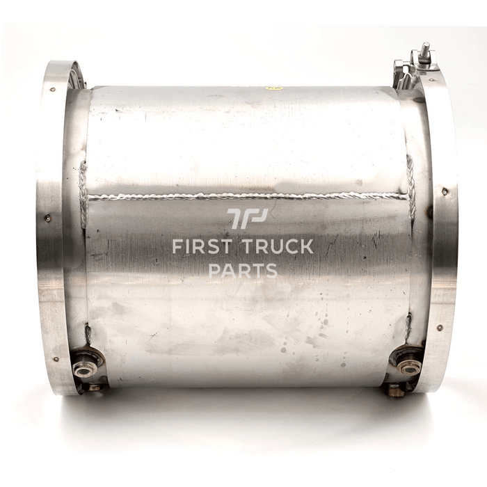 C0067-SA | Dinex® DPF Particulate Filter For ISX, MX-13