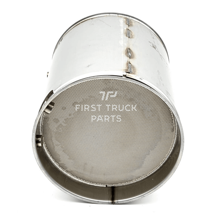 19701338 | Genuine Cummins® Diesel Particulate Filter For ISX, MX-13