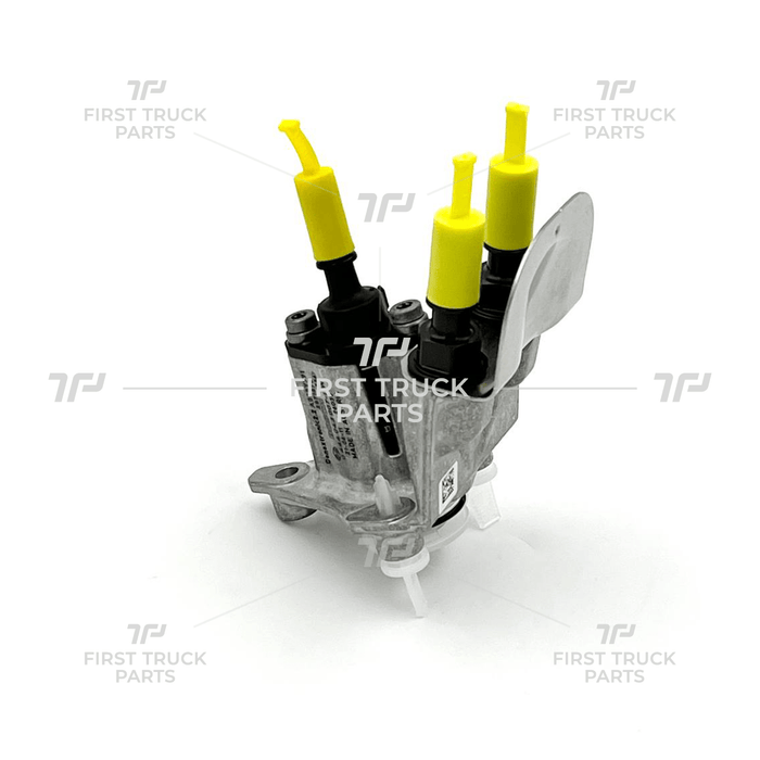 N8898806 | Genuine Cummins® Doser Injector