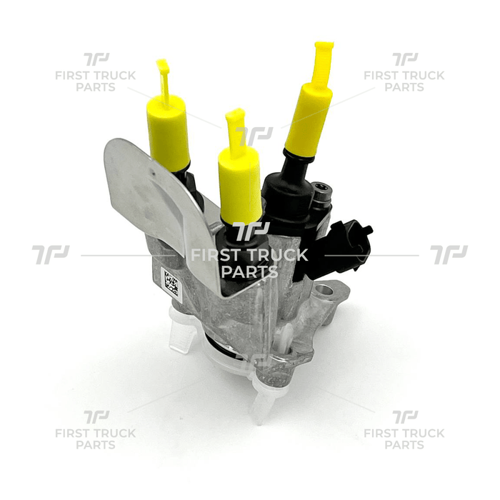 N8898806 | Genuine Cummins® Doser Injector