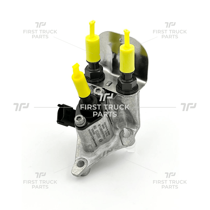 N8898806 | Genuine Cummins® Doser Injector