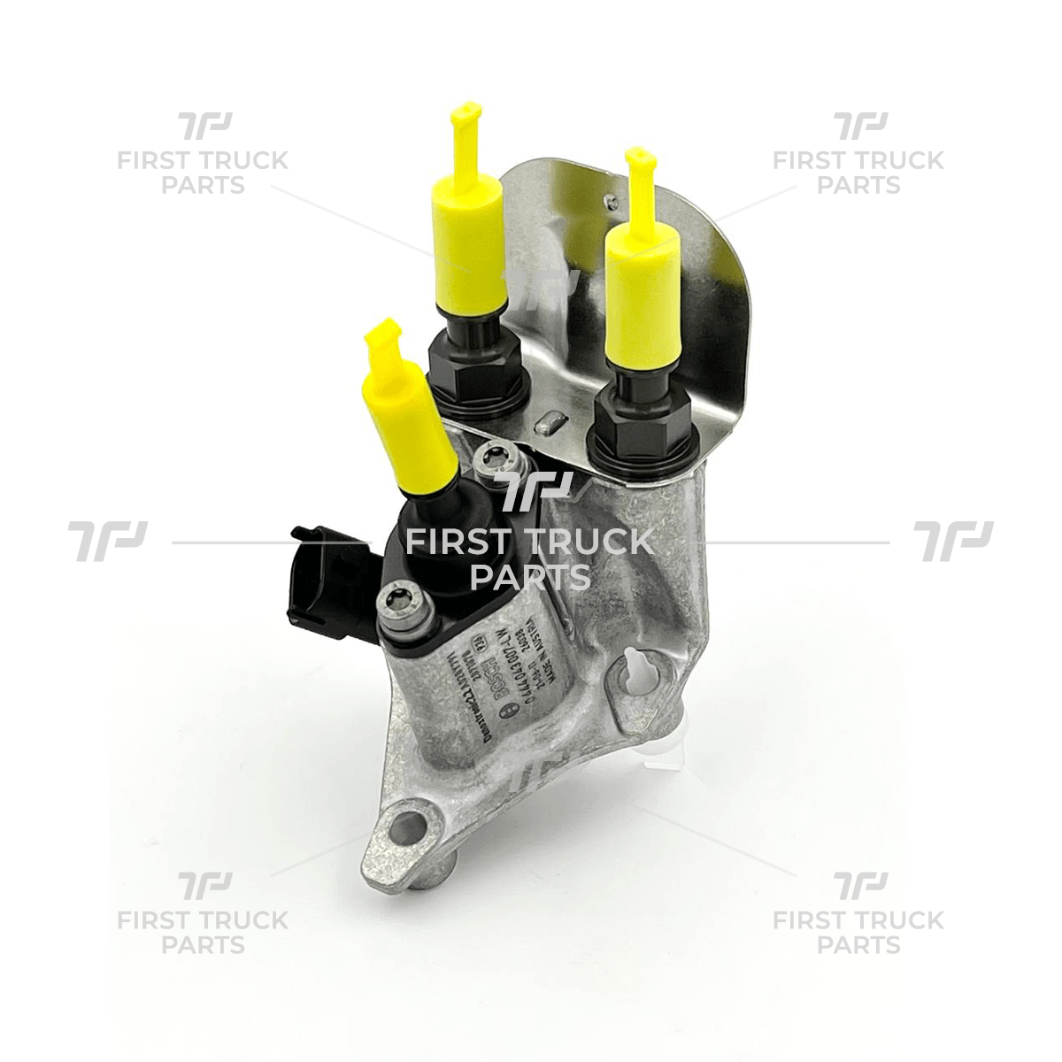P/N: 2888112 | Genuine Cummins® Doser Injector