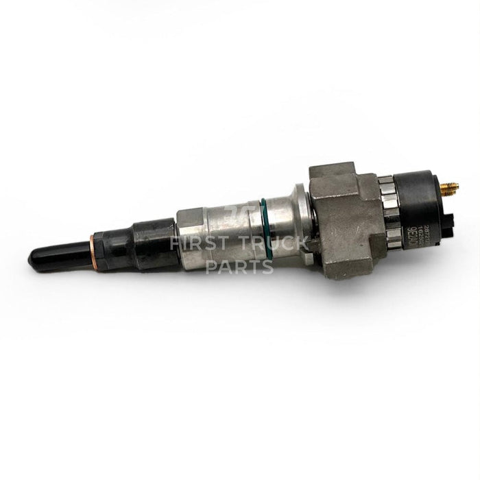 2872127PX | Genuine Cummins® Injector For Xpi Fuel Systems On Epa07 8.9L