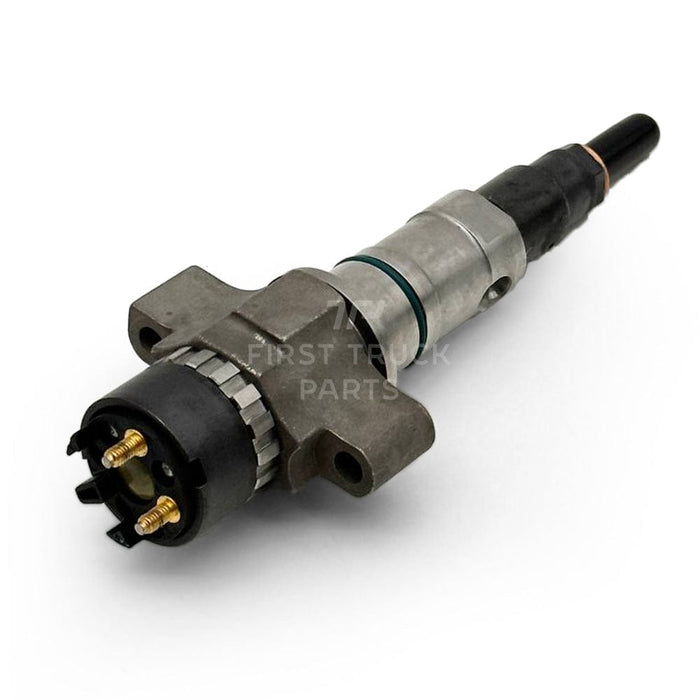 2872127PX | Genuine Cummins® Injector For Xpi Fuel Systems On Epa07 8.9L