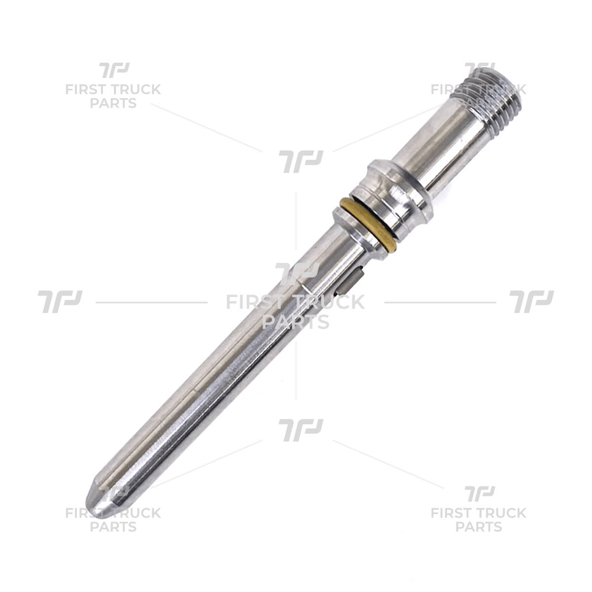 4307080 | Genuine Cummins® Fuel Supply Connector ISX15/QS15/EPA13