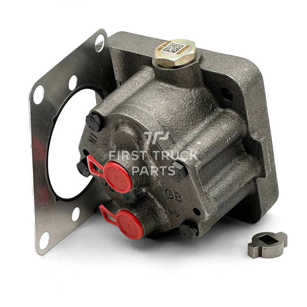 2872545RX | New Geniune Cummins® Fuel Pump, Gear Pump Assembly