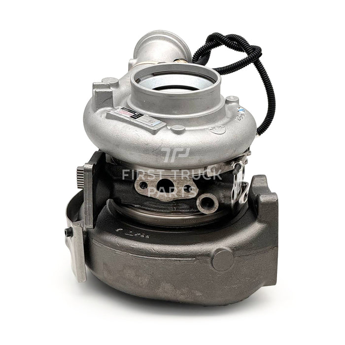 2881701 | Genuine Cummins® Turbocharger Kit HE351VE For ISB 6.7L