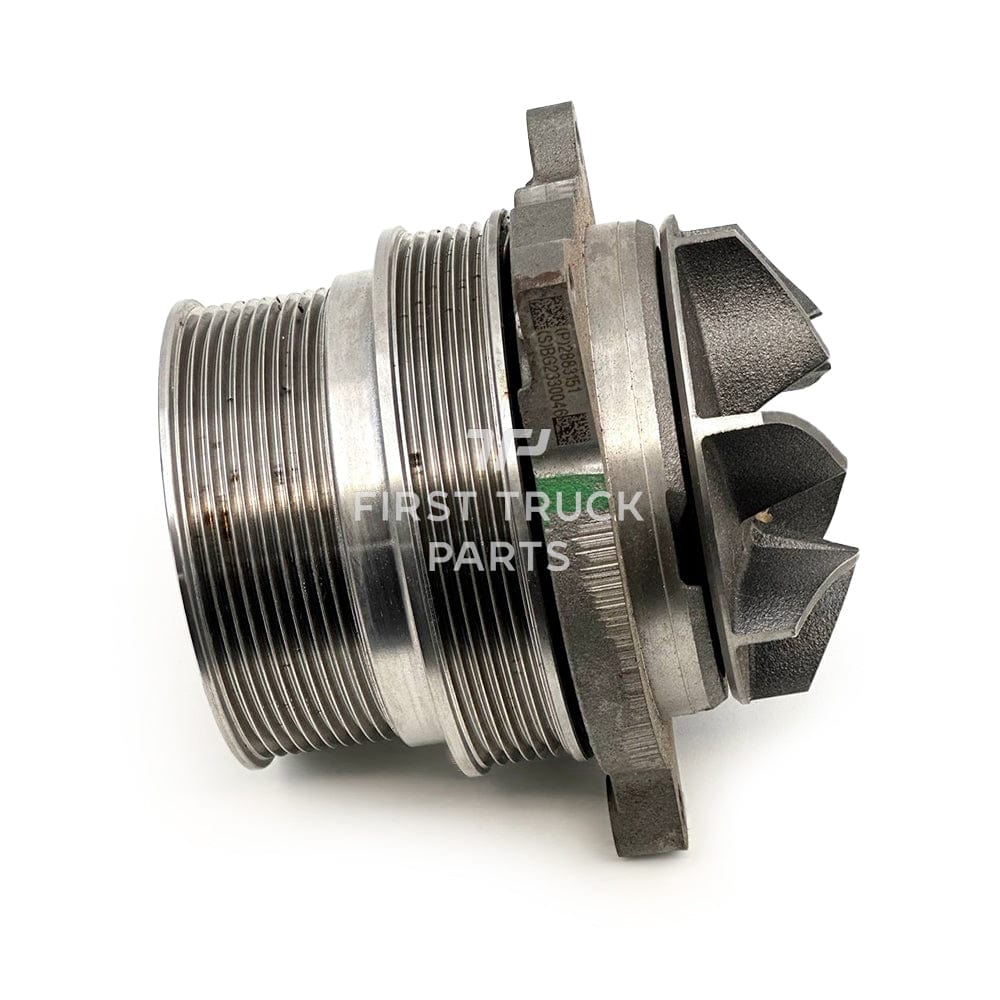 2883151 | Genuine Cummins® Water Pump Core Kit For ISX