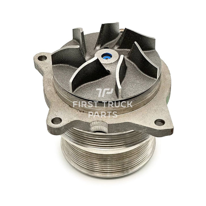 P/N: 2883151 | Genuine Cummins® Water Pump Core Kit For ISX