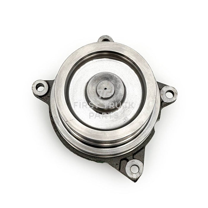 2883151 | Genuine Cummins® Water Pump Core Kit For ISX