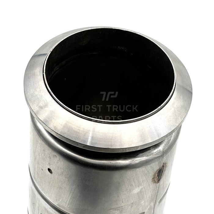 2885893 | Genuine Cummins® Reactor Decomposition For ISB, ISX, ISL