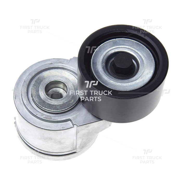 3682255 | Genuine Cummins® Belt Tensioner Assembly