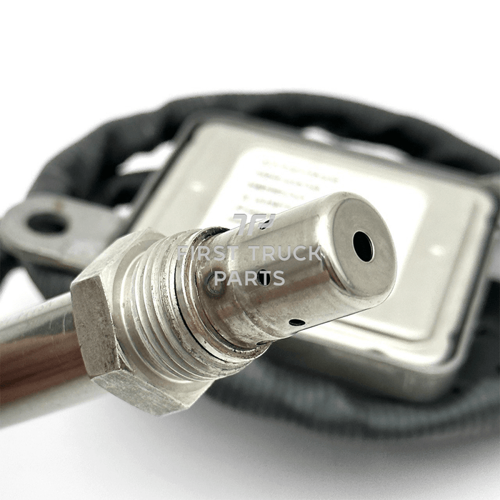 2871978 | Cummins® Nitrogen Oxide Sensor (Fit for: Kenworth)