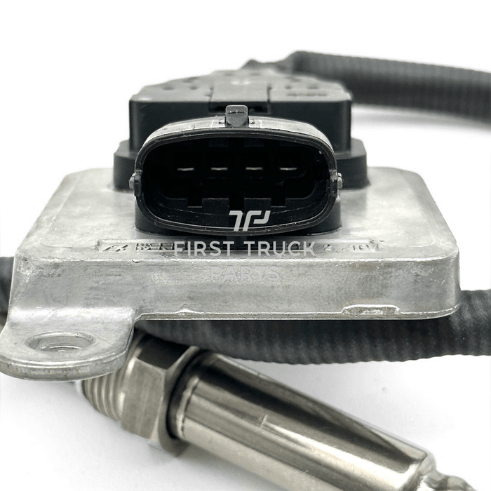 2871978 | Cummins® Nitrogen Oxide Sensor (Fit for: Kenworth)