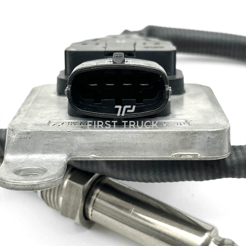 P/№: 4984576 by Cummins® - Nitrogen Oxide Sensor - New