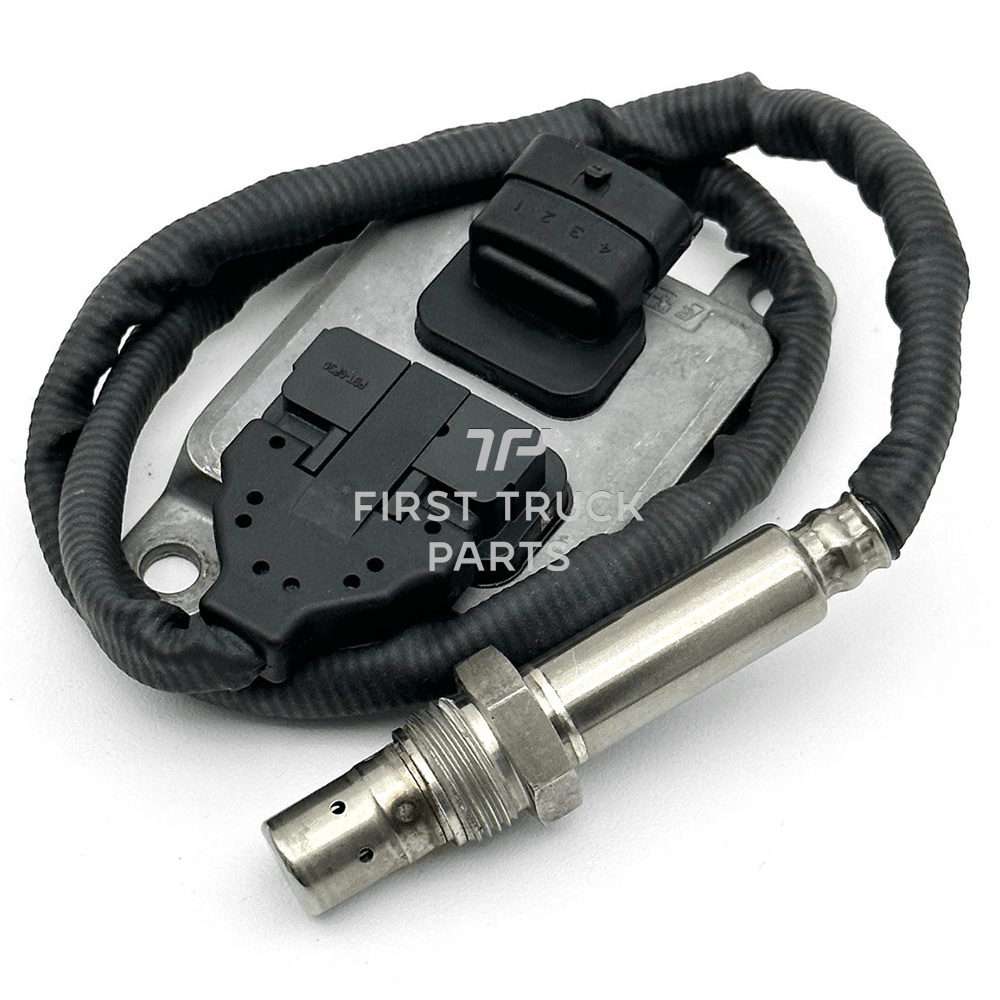 2894939 | Genuine Cummins® Nox Nitrogen Oxide Sensor 2894939 | Genuine Cummins® Nox Nitrogen Oxide Sensor