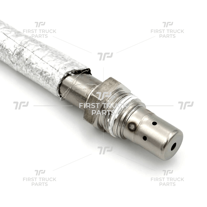 Lambda Nitrogen Oxide NOX Sensor 5462439 / 5462439RX – For Cummins Engines