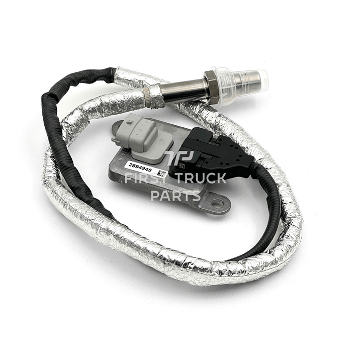 5293295RX | Genuine Cummins® Nox Sensor