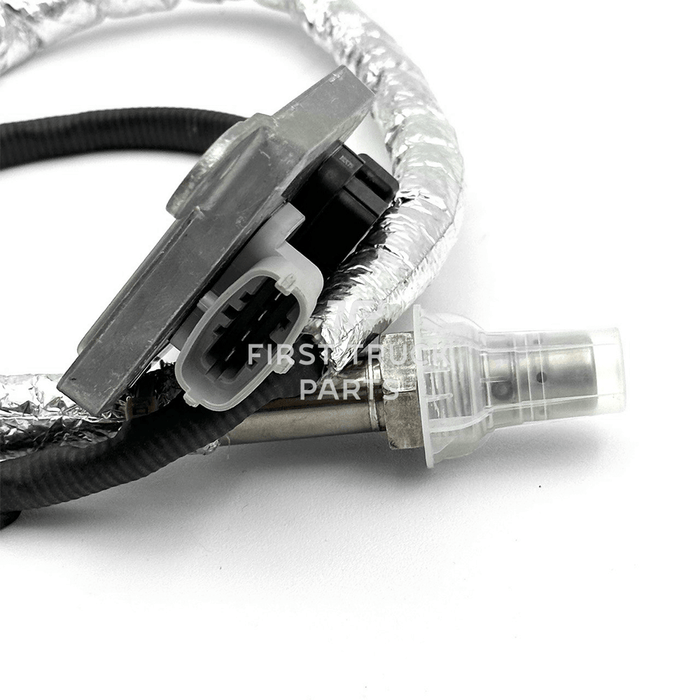 5293295RX | Genuine Cummins® Nox Sensor