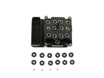 68067396AA | Genuine Mopar® Anti-Lock Brake System Control Module