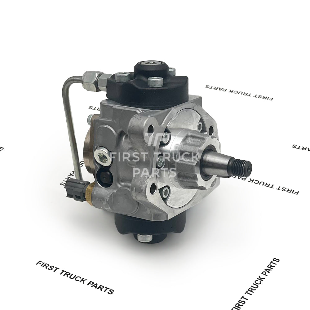 8973288864 | Genuine Isuzu® HP3 Injection Pump