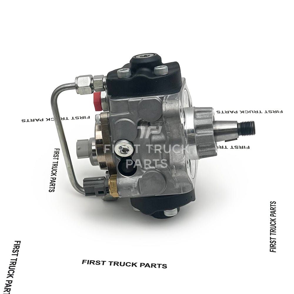 294000-0266 | Genuine Isuzu® HP3 Injection Pump