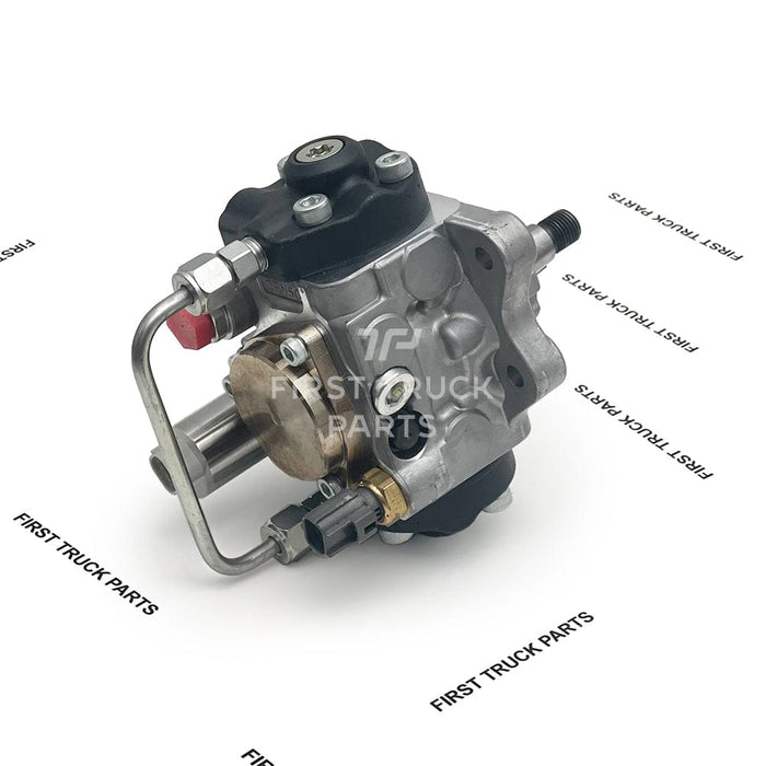 294000-0266 | Genuine Isuzu® HP3 Injection Pump