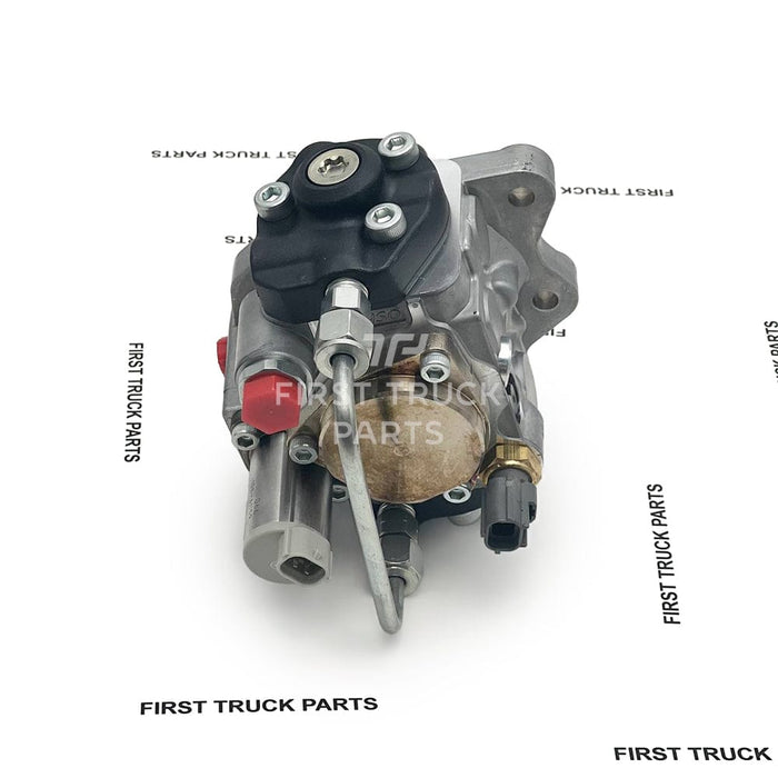 294000-0260 | Genuine Isuzu® HP3 Injection Pump